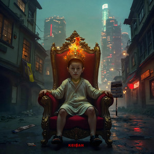 Bilemezdim sonu böyle