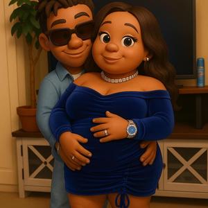 Break Da Code (feat. Baby Mobb) (Explicit)