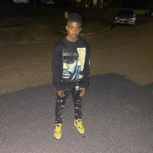 energy (feat. Mo!) (Explicit)