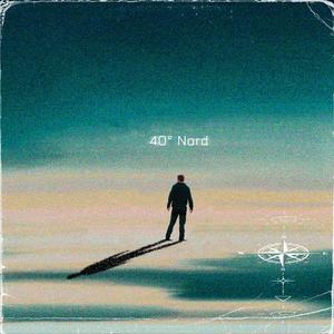 40° Nord