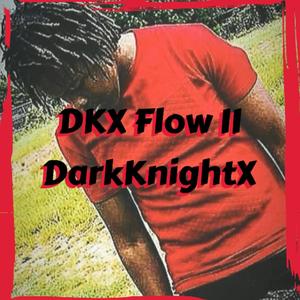 DKX Flow II (Explicit)