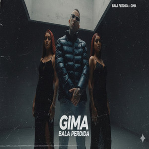 Bala Perdida (Explicit)