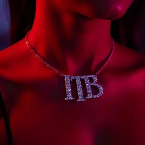 ITB (Explicit)