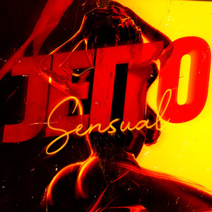 Jeito Sensual (Explicit)
