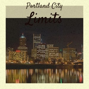 Portland City Limits