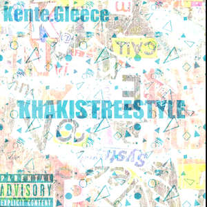 Khakis Freestyle (Explicit)