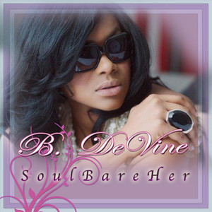 Soul Bare Her (Explicit)