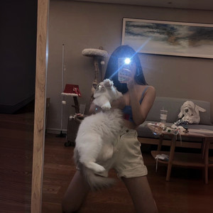 MUFFY
