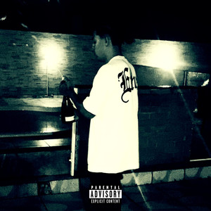 Vida Bandida (Explicit)