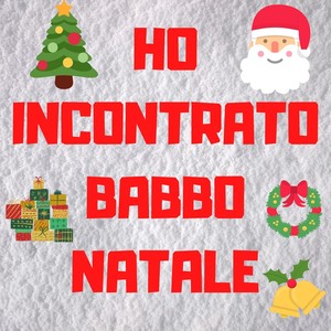 Away in a Manger / Hark the Herald Angels Sing