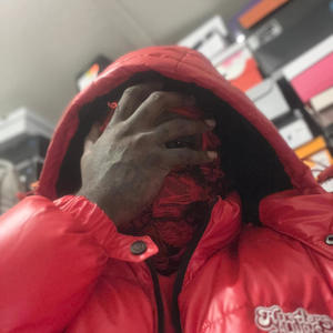 Another Man Down (Explicit)