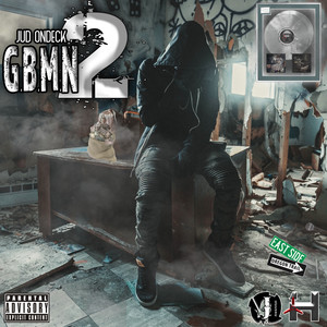 G.B.M.N. 2 (Explicit)