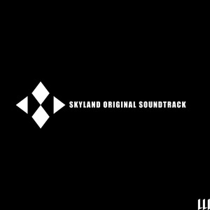 SKYLAND OST