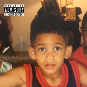 Lemon Pepper (Explicit)