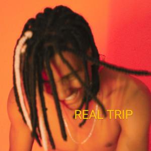 Real trip (feat. Gamma) [Explicit]