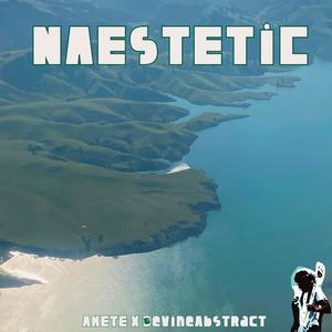 Naestetic (Explicit)