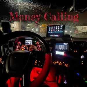 Money Calling (Explicit)