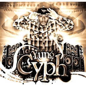 Ratchet On the D(Rotd)