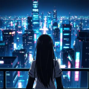 The Only Thing I Got (Sped Up Version)