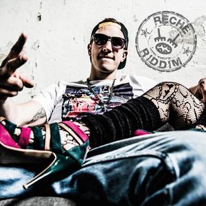 Loca Latina (Coca Turbina)