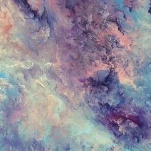 Written in the $tars