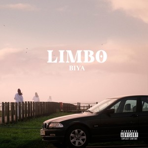 LIMBO