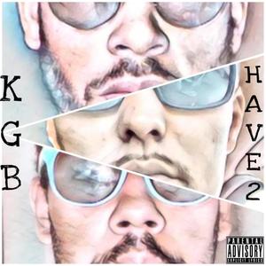 Flawed (feat. dbrz & 7ven11) [Explicit]