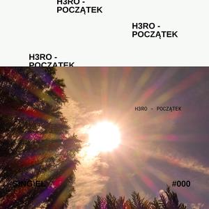 Początek (Explicit)