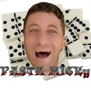 Al Toño Le Gusta (Explicit)