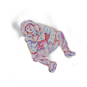 Break It Down (Explicit)