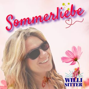 Sommerliebe