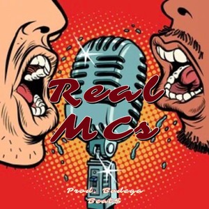 real mc's travis johnson(feat. bodega beats, timmy d & your dirtyn3ss) (Explicit)