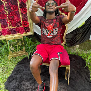 Tag me in (Explicit)