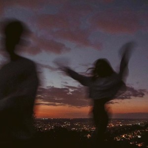 怎么说我不爱你-CHINLOCK