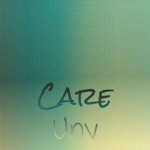 Care Unv