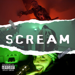 Scream (Explicit)