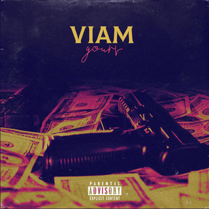 Viam (Explicit)