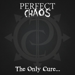 The Only Cure... (Explicit)