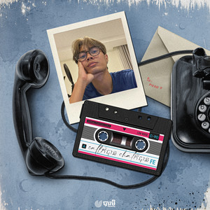 Call ក៏បាន Chat ក៏បាន