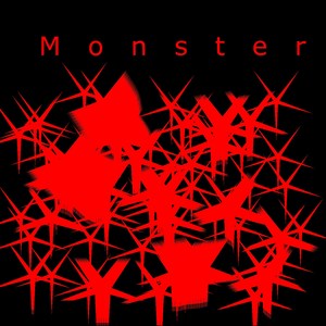 Monster - Don't Kill Me