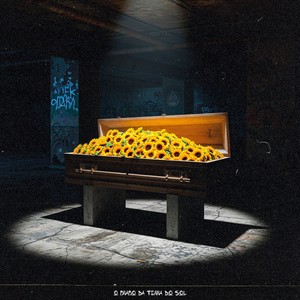 FAB!O EH QUEM (XTRANHO)