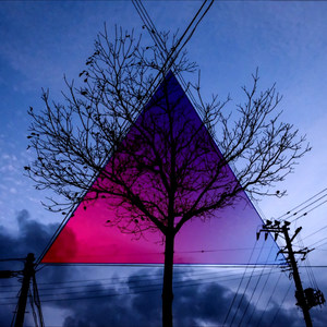 心象カスケード