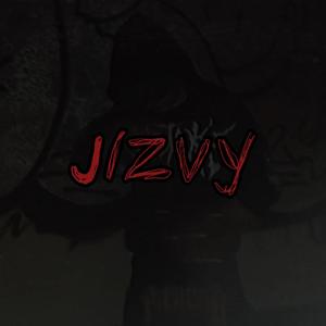 Jizvy (Explicit)