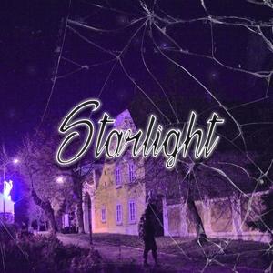 Starlight(feat. Muddy Essential & Ex Boi) (Explicit)