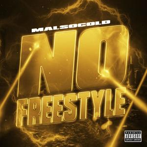 No Freestyle (Explicit)