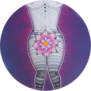 Shabby (Original Mix)