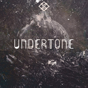 Undertone