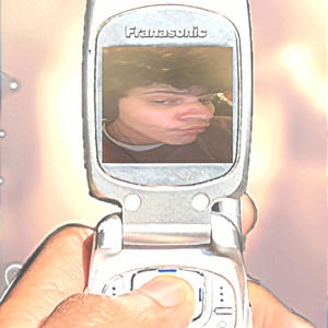 Love Drunk (Explicit)