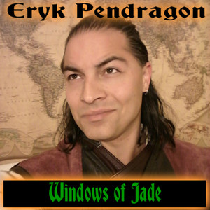 Windows of Jade