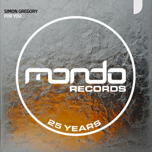For You (Extended Mix)